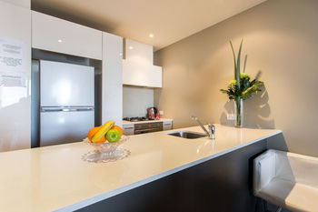 ABC Accommodation - Spencer Street - Accommodation Cairns 11