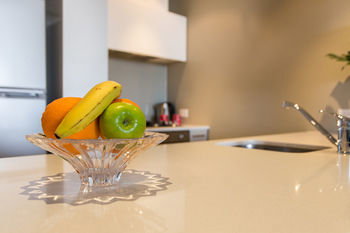 ABC Accommodation - Spencer Street - Accommodation Cairns 12