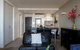 ABC Accommodation - Spencer Street - thumb 13
