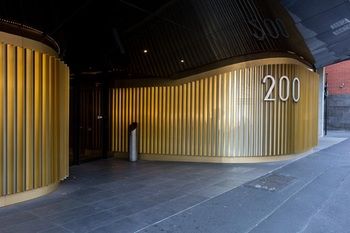 ABC Accommodation - Spencer Street - Accommodation Cairns 14
