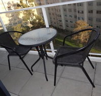 Amazing Accommodations South Yarra - Accommodation Cairns