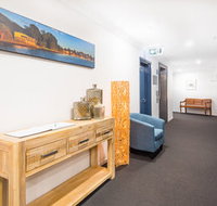 The Brighton Apartments - Accommodation Cairns