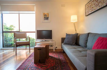 Apartment2c - Carnaby - Accommodation Cairns 0