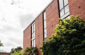 Apartment2c - Carnaby - Accommodation Cairns 2
