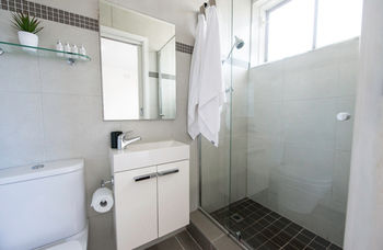 Apartment2c - Carnaby - Accommodation Cairns 5
