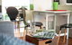 Apartment2c - Carnaby - thumb 7