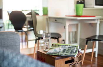 Apartment2c - Carnaby - Accommodation Cairns 7