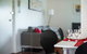 Apartment2c - Carnaby - thumb 8