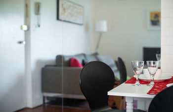 Apartment2c - Carnaby - Accommodation Cairns 8