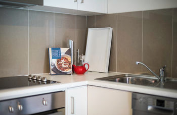 Apartment2c - Carnaby - Accommodation Cairns 9