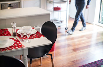 Apartment2c - Carnaby - Accommodation Cairns 10
