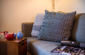 Apartment2c - Carnaby - Accommodation Cairns 11