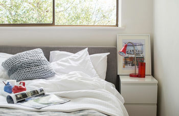 Apartment2c - Carnaby - Accommodation Cairns 12