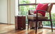 Apartment2c - Carnaby - thumb 13