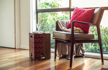 Apartment2c - Carnaby - Accommodation Cairns 13