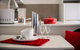Apartment2c - Carnaby - thumb 15
