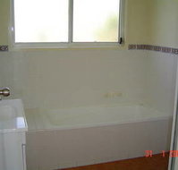 Breeze in Mollymook - Accommodation Cairns