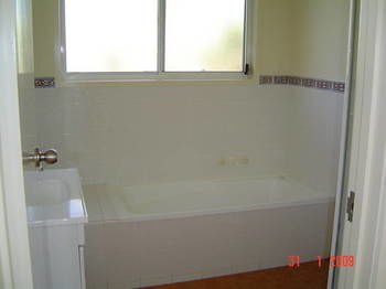 Breeze In Mollymook - Accommodation Cairns 0