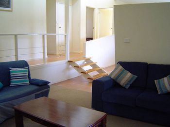 Breeze In Mollymook - Accommodation Cairns 1