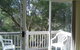 Breeze In Mollymook - thumb 2