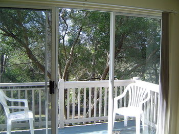 Breeze In Mollymook - Accommodation Cairns 2