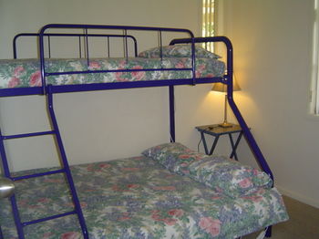 Breeze In Mollymook - Accommodation Cairns 4
