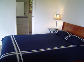 Breeze In Mollymook - Accommodation Cairns 5