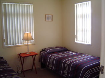 Breeze In Mollymook - Accommodation Cairns 6