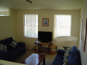 Breeze In Mollymook - Accommodation Cairns 8