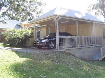 Breeze In Mollymook - Accommodation Cairns 9