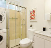 Apartment2c - Lennox 10 - Accommodation Cairns