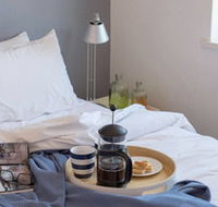 Apartment2c - Somerset - Accommodation Cairns