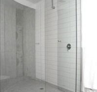 Apartment2c - Lacrosse - Accommodation Cairns