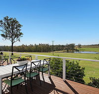 Block Eight - Accommodation Cairns