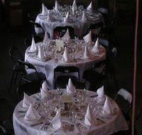 Yering Farm Wines - Accommodation Cairns