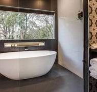 White Gates Cottage - Accommodation Cairns