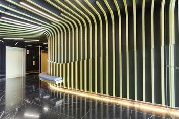 Bayside Towers Serviced Apartments - Accommodation Cairns 20