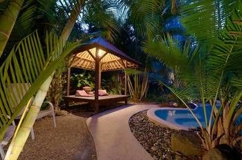 Alaya Escape - Accommodation Cairns 1