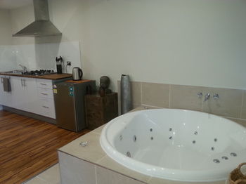 Alaya Escape - Accommodation Cairns 6