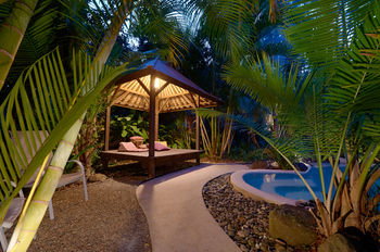 Alaya Escape - Accommodation Cairns 7
