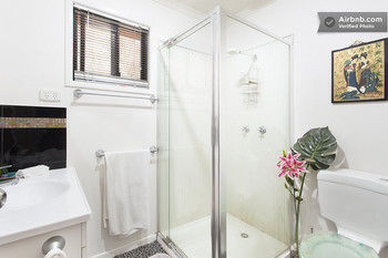 Alaya Escape - Accommodation Cairns 13