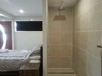 Alaya Escape - Accommodation Cairns 16