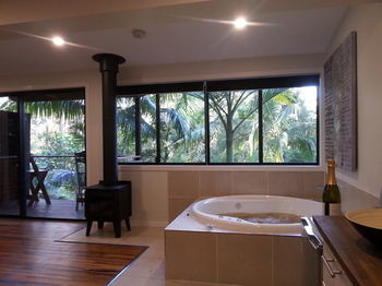 Alaya Escape - Accommodation Cairns 20