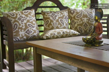 Alaya Escape - Accommodation Cairns 25