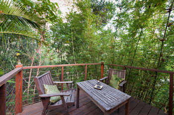 Alaya Escape - Accommodation Cairns 28