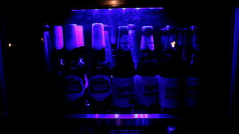 Alaya Escape - Accommodation Cairns 32