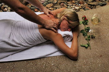 Alaya Escape - Accommodation Cairns 38