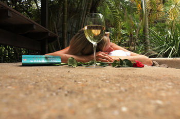 Alaya Escape - Accommodation Cairns 40