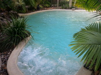 Alaya Escape - Accommodation Cairns 43