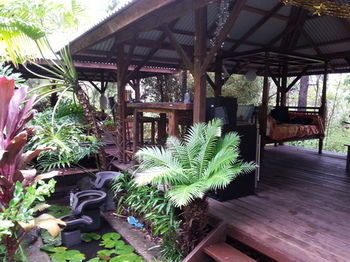 Alaya Escape - Accommodation Cairns 45